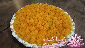 آشپزی سنتی اردبیل